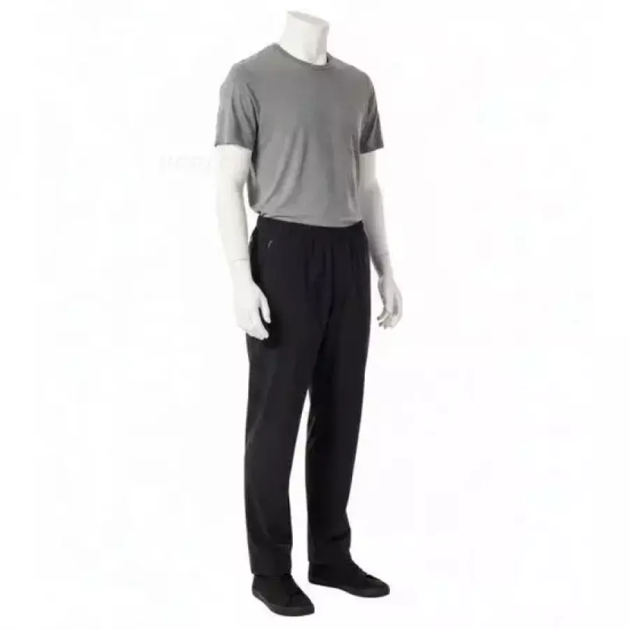 컨실 팬츠 맨 APQSM10299BLK KONSEAL PANT M