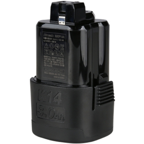 아임삭 B30P14A (3.0Ah)