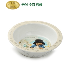 포트메리온 패딩턴베어 어린이 포린저_이미지