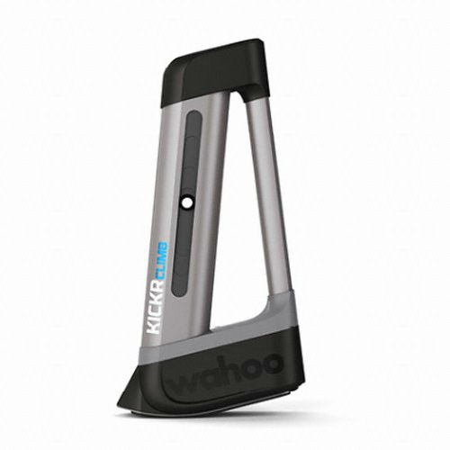 와후 키커 클라임 시뮬레이터