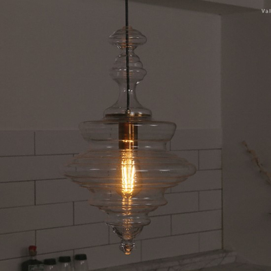 �޺����� ���� �۶� B ���Ʈ