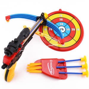 바니랜드 국가대표 석궁_이미지