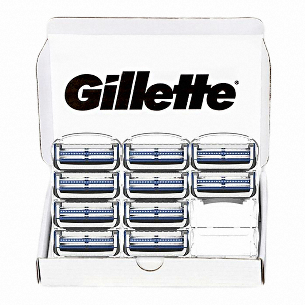 ����Ʈ ��Ų�� �鵵��