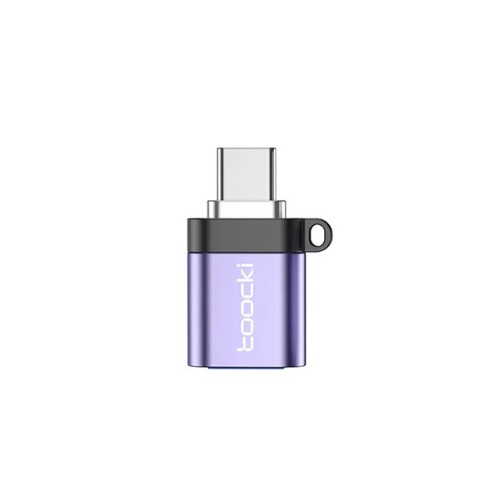 toocki USB 3.0 Type C OTG 젠더_이미지