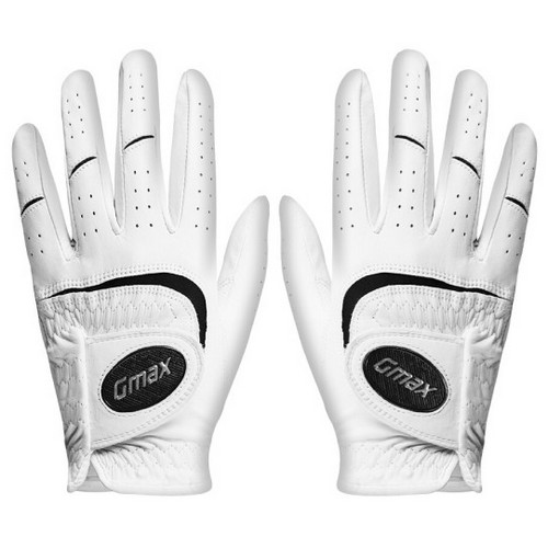 범양글러브 NEW 지맥스 양피 양손 GMG14013