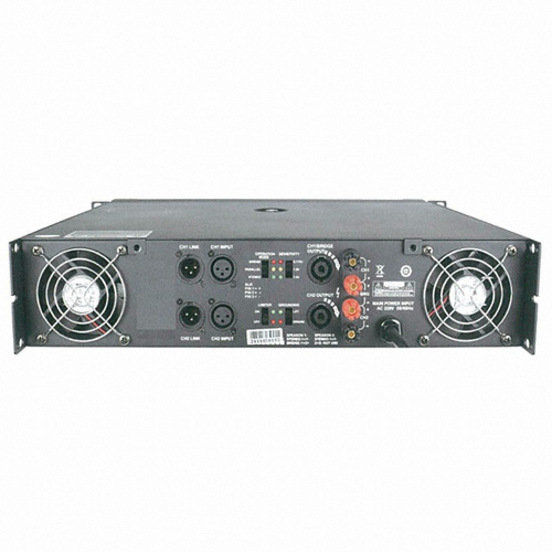 GENPRO H-12_이미지