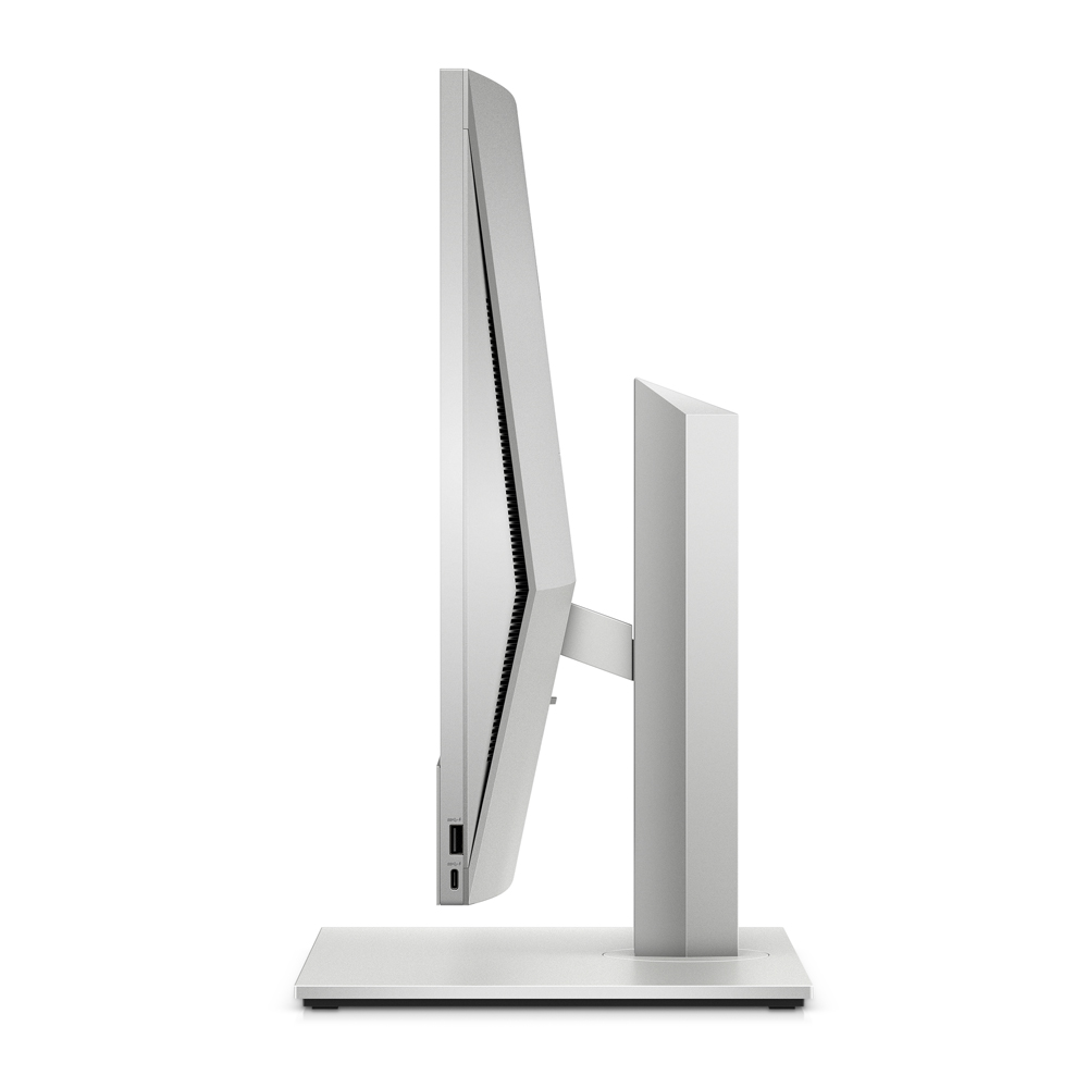 HP 엘리트원 800 G6 AIO 27 9JE88AV i7-10700 (16GB, M.2 512GB)_이미지