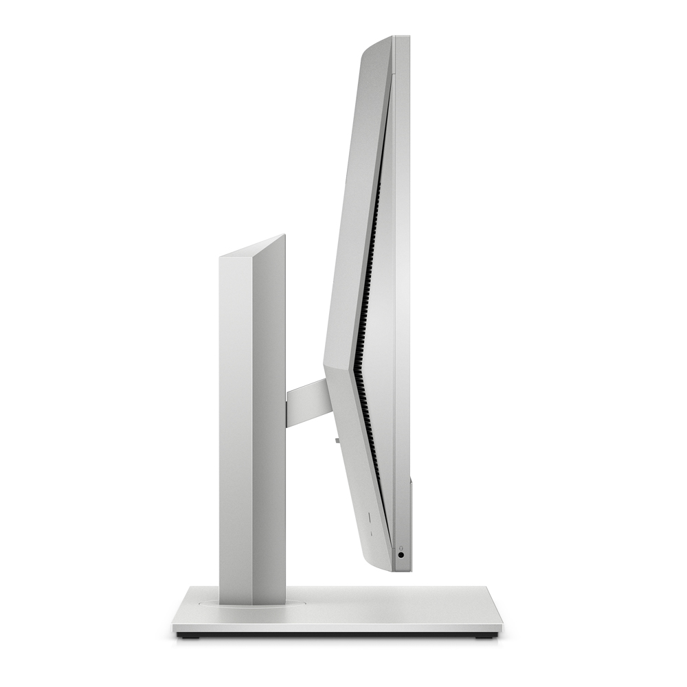 HP 엘리트원 800 G6 AIO 27 9JE88AV i7-10700 (16GB, M.2 512GB)_이미지