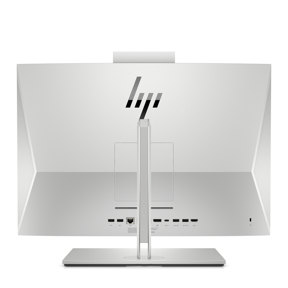 HP 엘리트원 800 G6 AIO 27 9JE88AV i7-10700 (16GB, M.2 512GB)_이미지