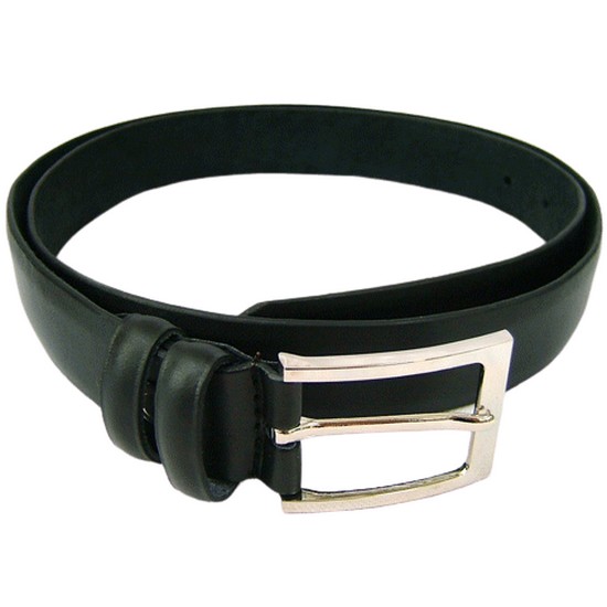 미스터골프 골프 패션 벨트