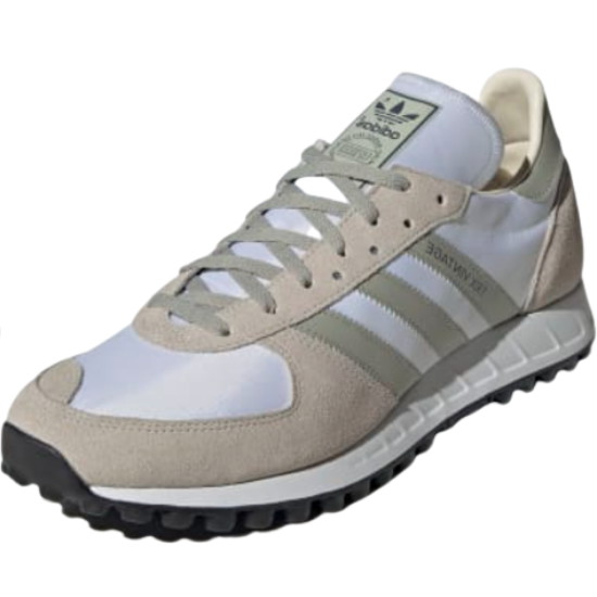 �Ƶ�ٽ� Ʈ���� ��Ƽ�� GW0546