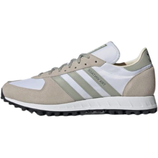 �Ƶ�ٽ� Ʈ���� ��Ƽ�� GW0546