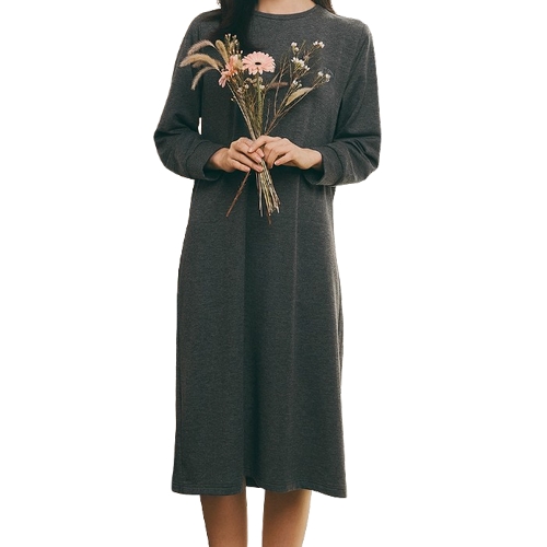 BYC ������Ʈ ����� ���ǽ� UNB4000