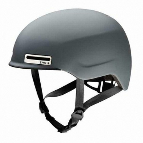 ���̽� ������ ������ ���