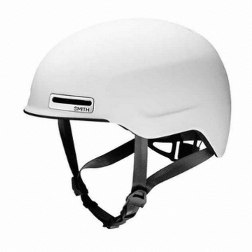 ���̽� ������ ������ ���