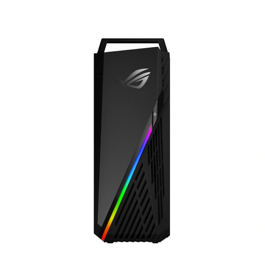 ASUS ROG STRIX G15DK-CV7R7015