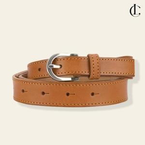 ������Ʈ ���� ��Ʈ ���� ���� ĳ�־� ���� ������Ʈ �㸮�� 361YDU