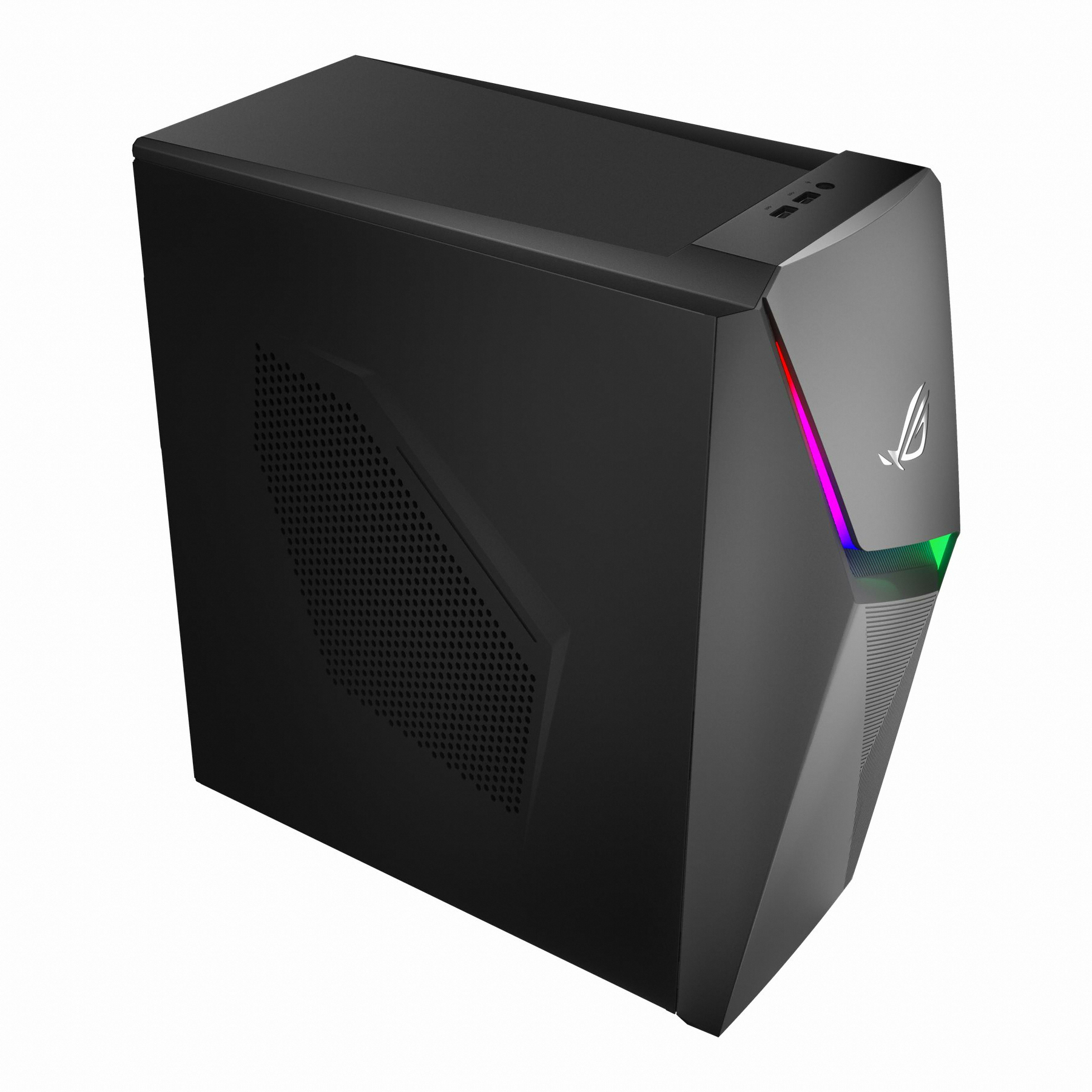 ASUS ROG STRIX GL10CS-KR029D Win10