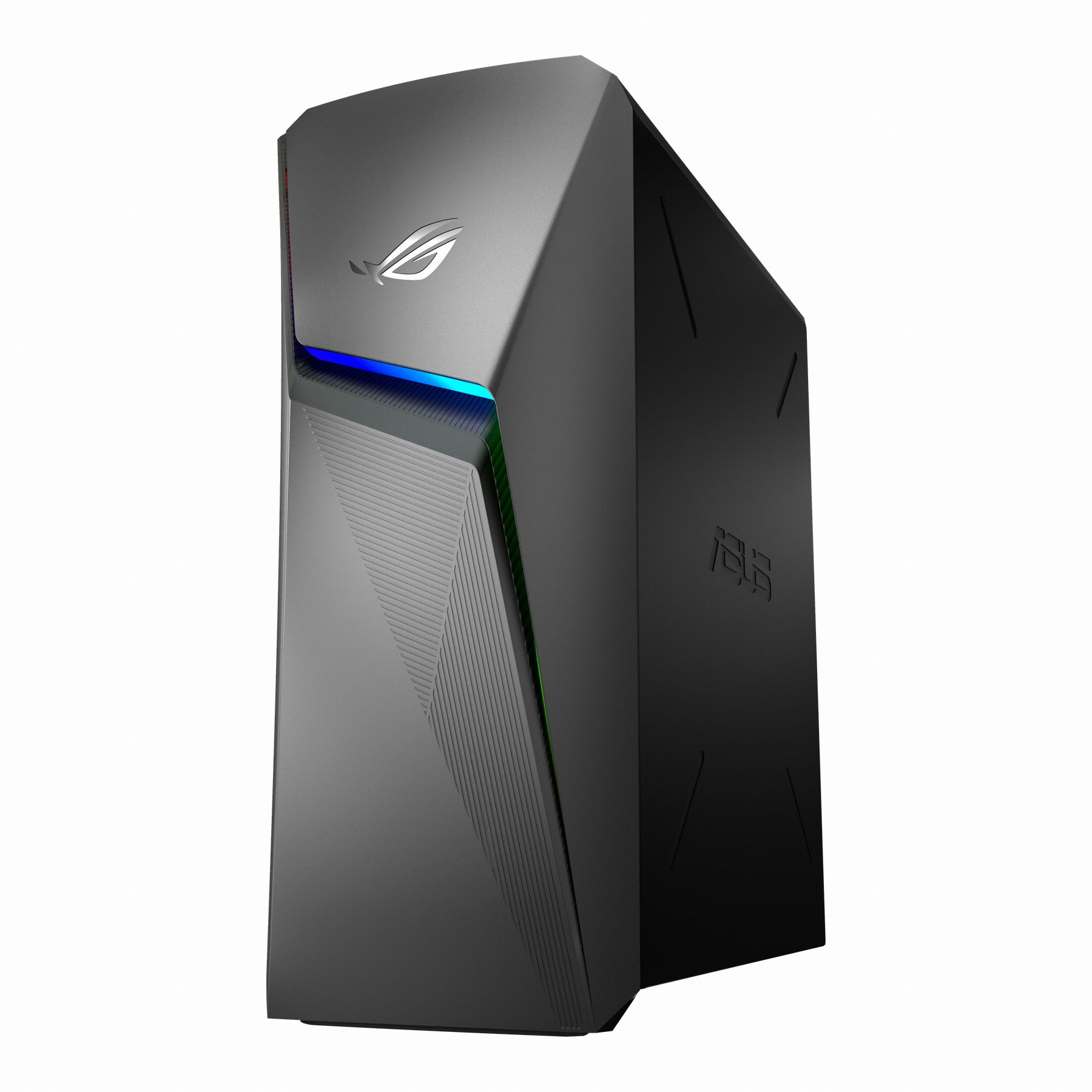 ASUS ROG STRIX GL10CS-KR029D Win10 (8GB, M2 256GB)_이미지