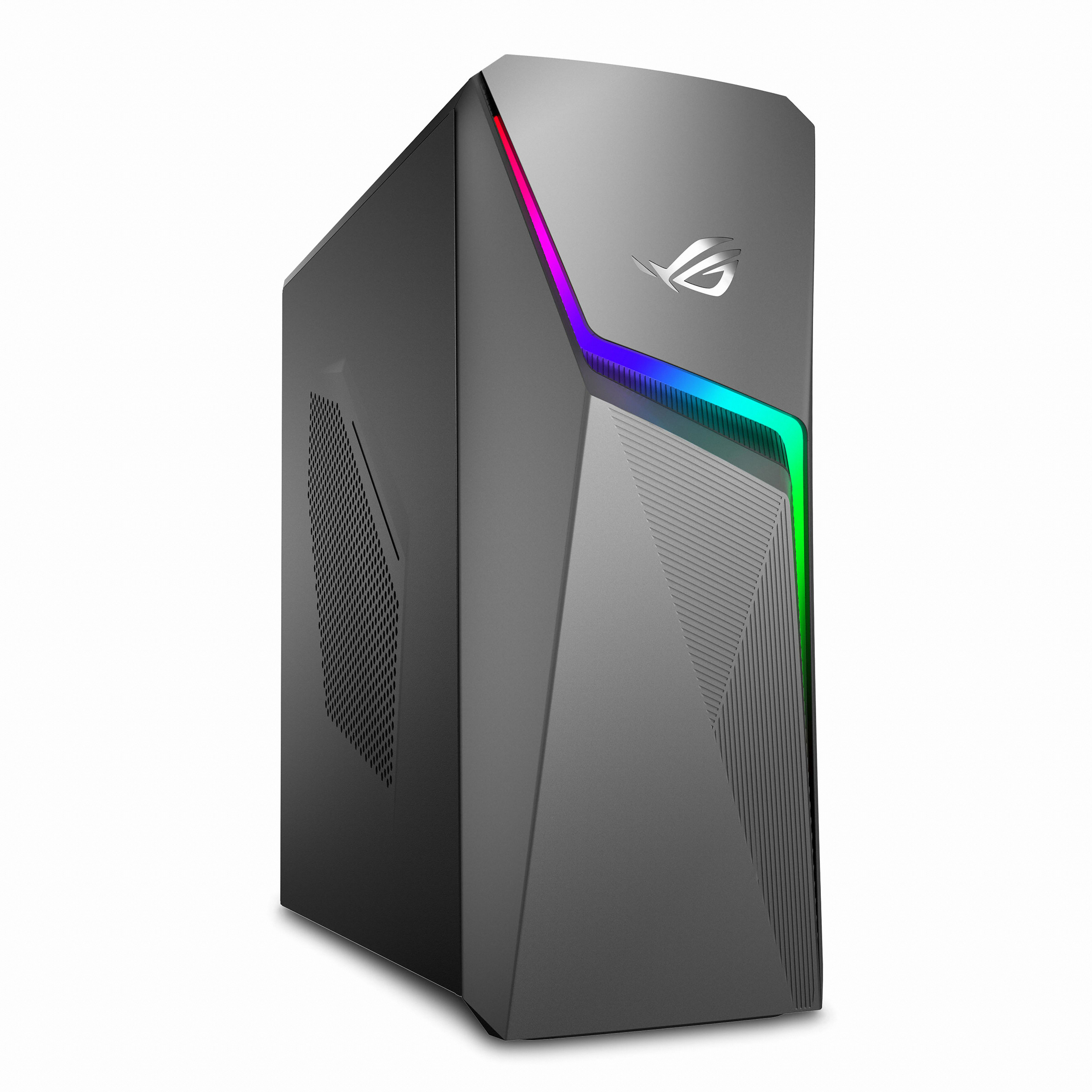ASUS ROG STRIX GL10CS-KR029D Win10 (8GB, M2 256GB)_이미지