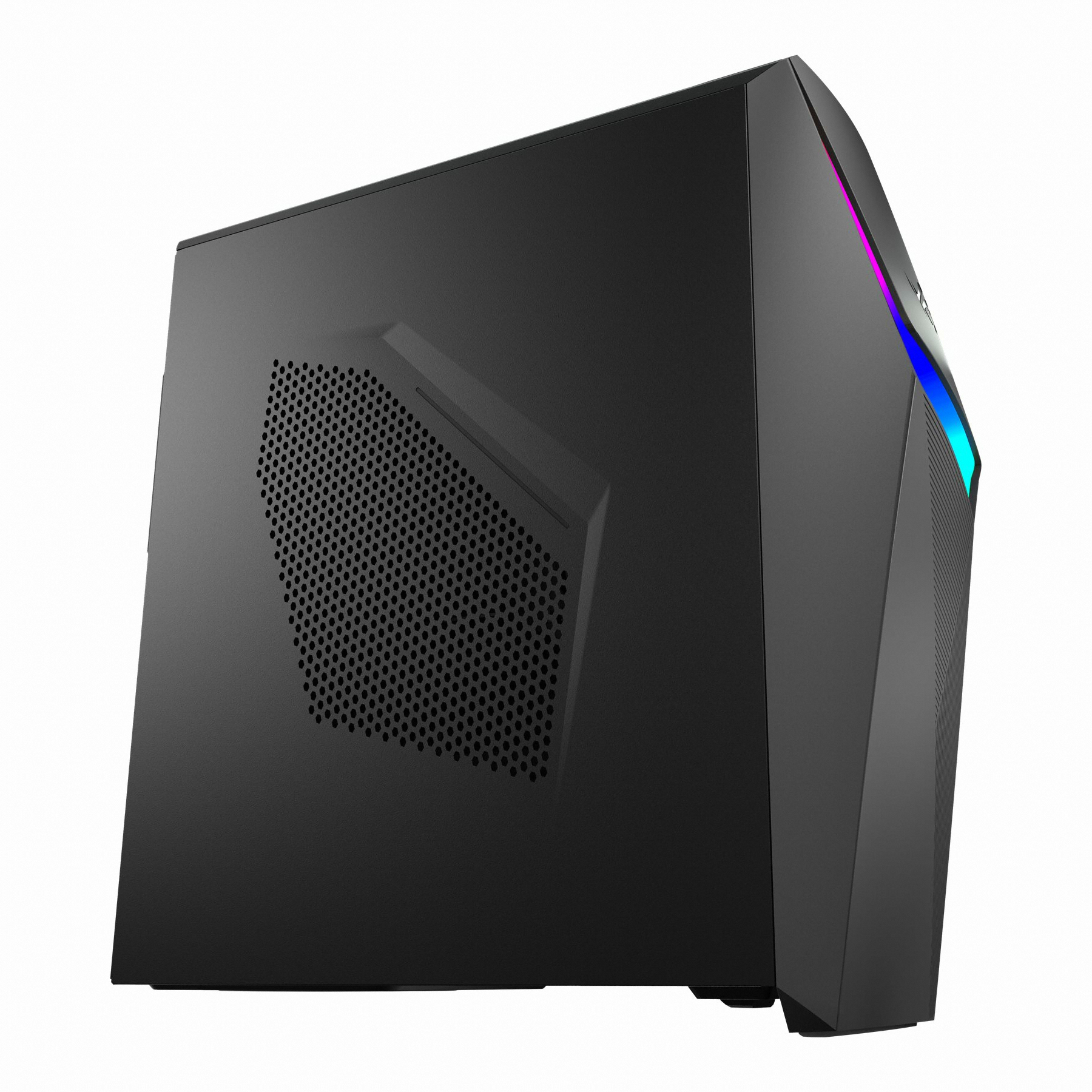 ASUS ROG STRIX GL10CS-KR029D Win10