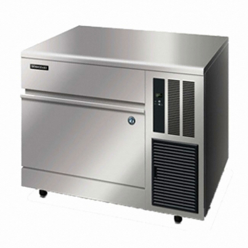 ȣ����Ű IM-100CNE