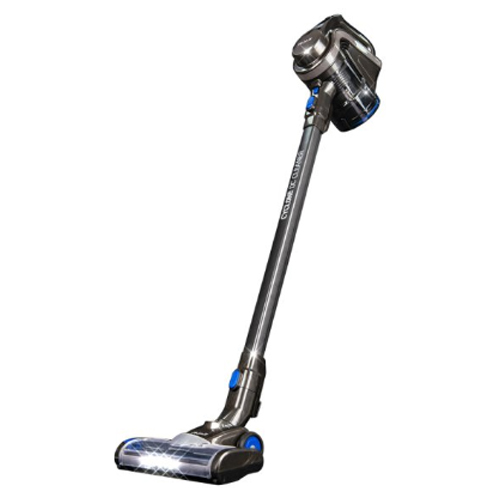 신일전자 SVC-PB195BUP