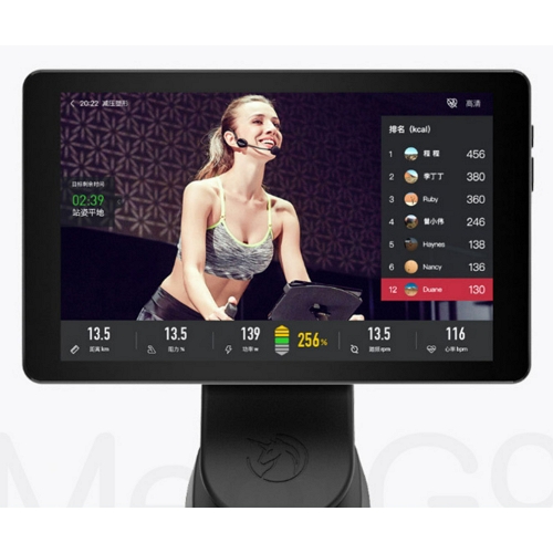 ������ YESOUL ����Ʈ ���ɹ���ũ S3 (�ؿܱ���)