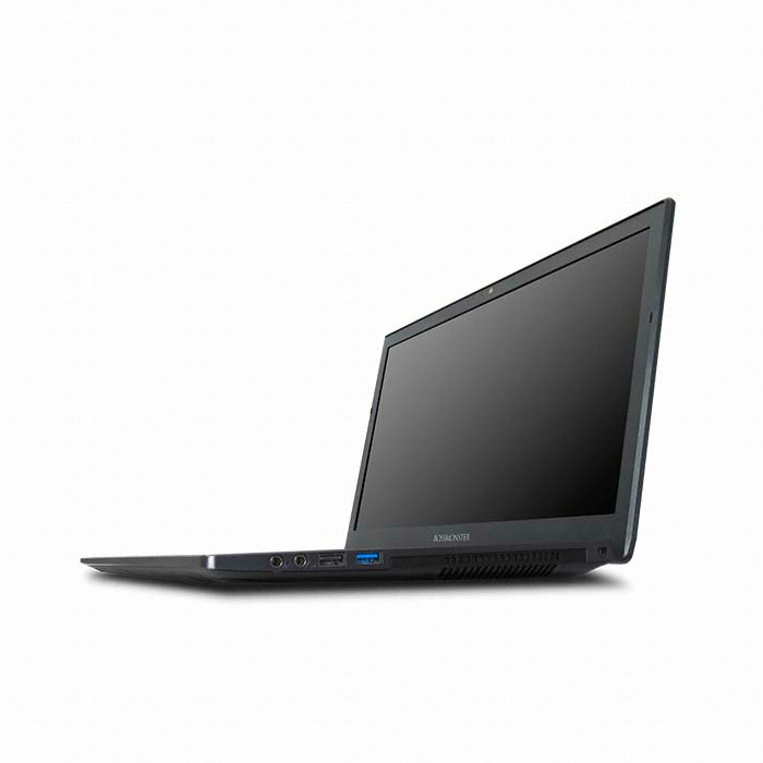 한성컴퓨터 XH56 BossMonster Hero6100 WIN (SSD 250GB)