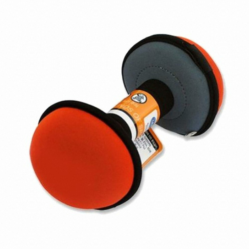 ����Ÿ ����Ʈ �����Ʒ�