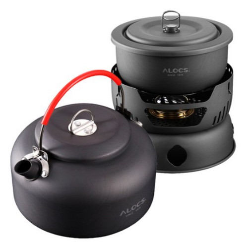 �˷Ͻ� CW-C05 ���� 10�� + CW-K02 ��Ʋ 0.8L ��Ʈ