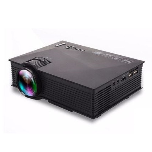 UNIC UC68 (해외구매)_이미지