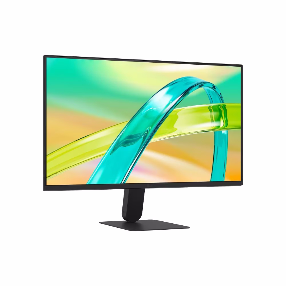 LG���� 24U411B