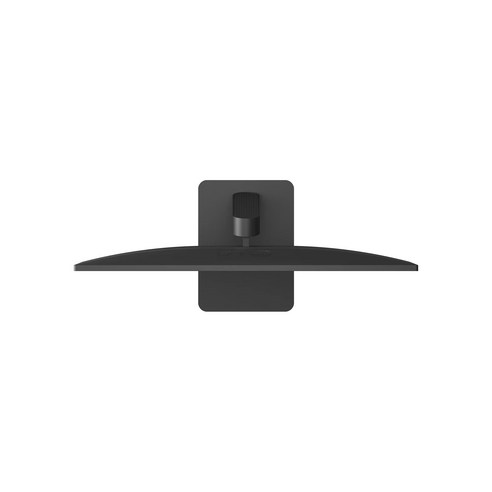 LG���� 24U411B