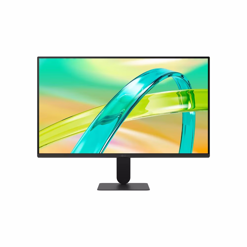 LG전자 24U411B
