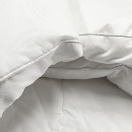 Ŭ����� �������� �˷����ɾ� ����Ź ��Ʈ�������� �� ��� ��Ʈ