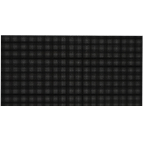 ī�� ����ũ���� DS-D41Q20CA-1PHT