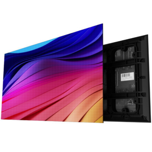 ī�� ����ũ���� DS-D41Q20CA-1PHT