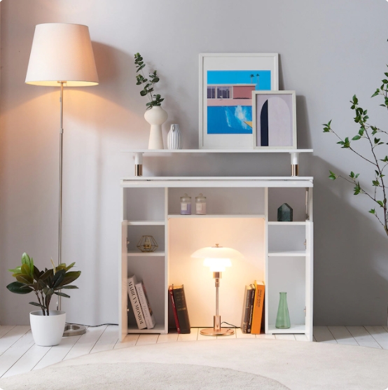 ��ǰ �� �̹���