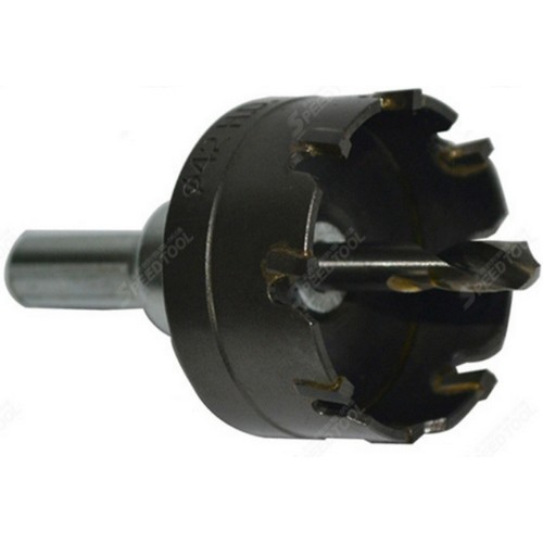 하디스코리아 하디스 홀쏘 초경날 20mm