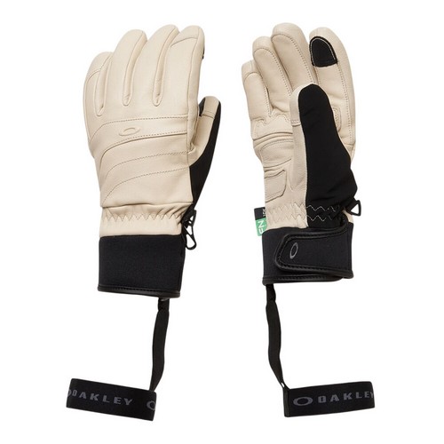 오클리 피크 래더 글러브 FOS80004768S이미지입니다. 누르면 해당 게시물로 새창이동합니다.