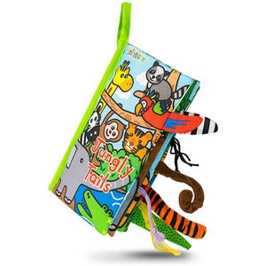 �������̺� ����å ����������