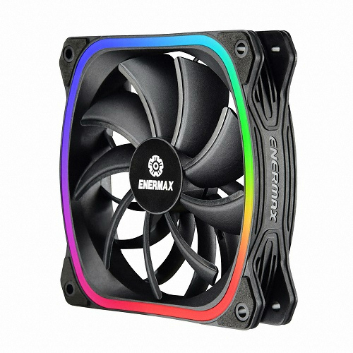 에너맥스 SquA RGB (1팩)_이미지