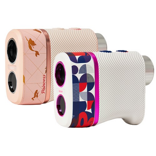 ���� ����� �����̾� ������ V2 ������ ���δ�