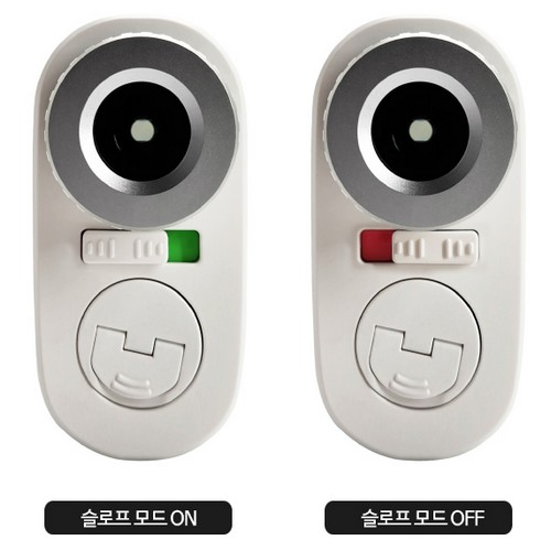 ���� ����� �����̾� ������ V2 ������ ���δ�