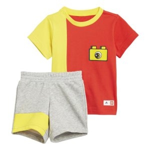 adidas kids INF B LEGO S  GN6700