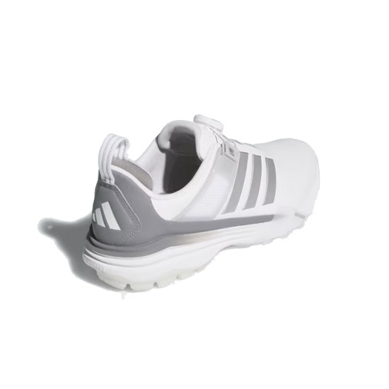 �Ƶ�ٽ� �Ƶ�ٽ����� �Ƶ��Ŀ� 26 ���� ����ȭ JS4140