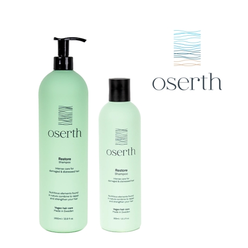 ���긣 ��� ������� ��Ǫ 300ml