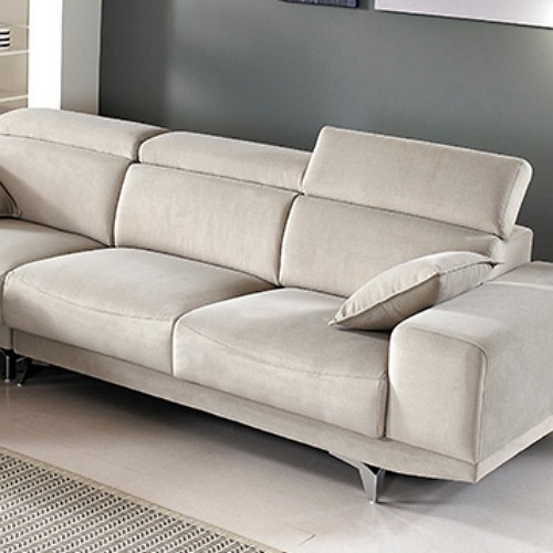 ���������� ǻ���� �к긯 ���� 4�ο�