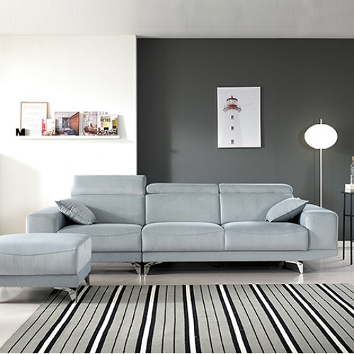 ���������� ǻ���� �к긯 ���� 4�ο�